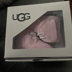 Baby Neumel Uggs